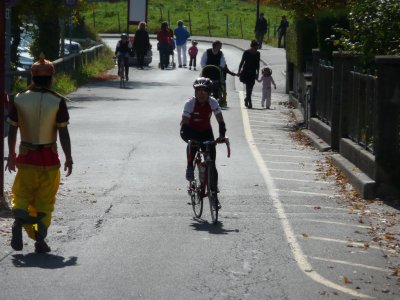 Bild 091